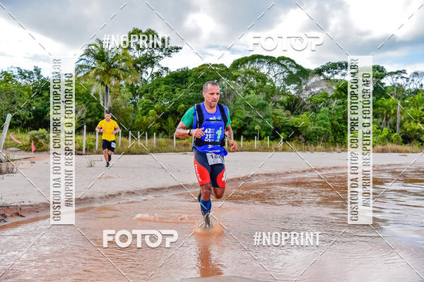 Buy your photos of the eventTrilha da Mutuca on Fotop