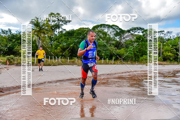 Buy your photos of the eventTrilha da Mutuca on Fotop