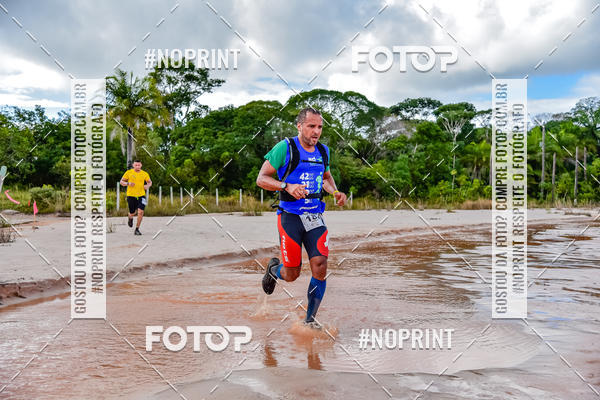 Buy your photos of the eventTrilha da Mutuca on Fotop