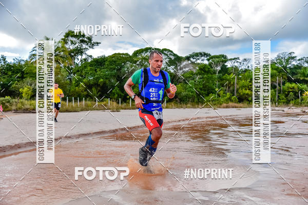 Buy your photos of the eventTrilha da Mutuca on Fotop