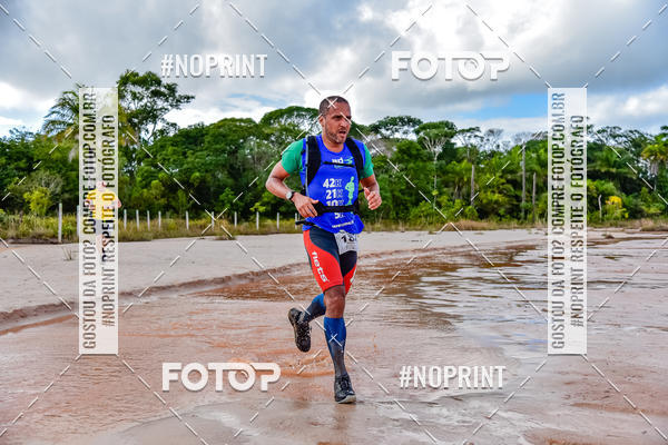 Buy your photos of the eventTrilha da Mutuca on Fotop