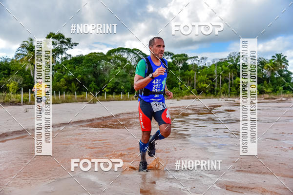 Buy your photos of the eventTrilha da Mutuca on Fotop