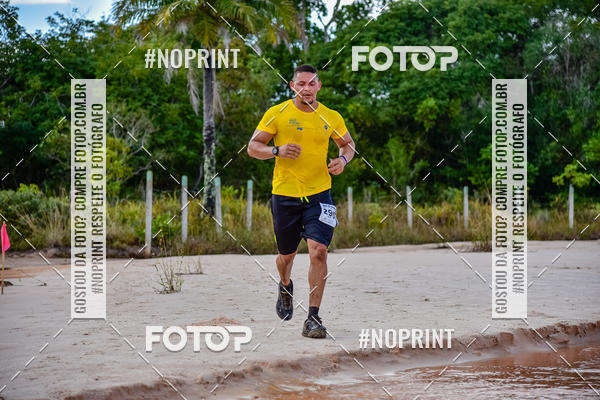 Buy your photos of the eventTrilha da Mutuca on Fotop