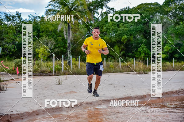 Buy your photos of the eventTrilha da Mutuca on Fotop