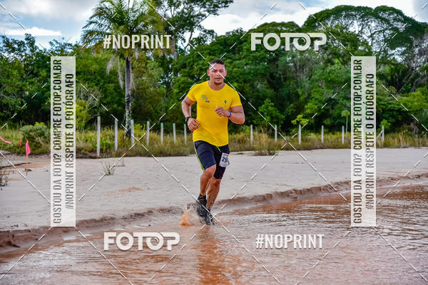 Buy your photos of the eventTrilha da Mutuca on Fotop