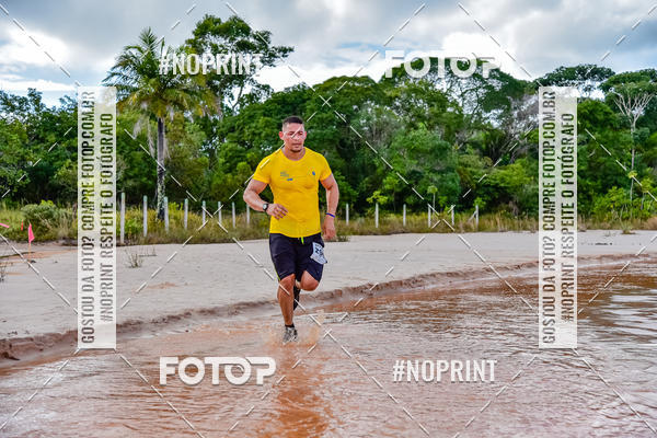 Buy your photos of the eventTrilha da Mutuca on Fotop