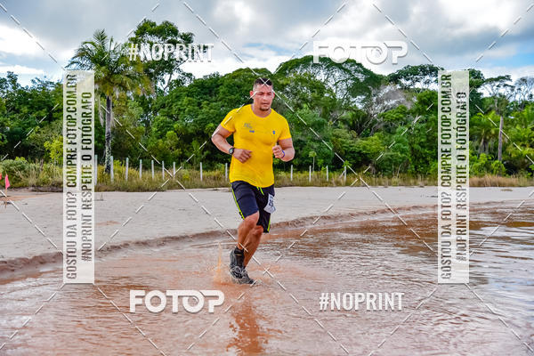 Buy your photos of the eventTrilha da Mutuca on Fotop