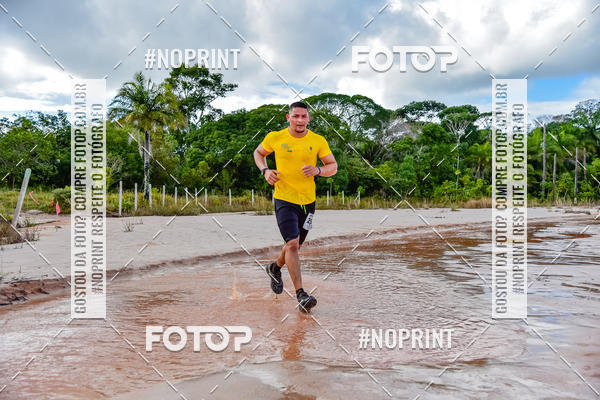 Buy your photos of the eventTrilha da Mutuca on Fotop