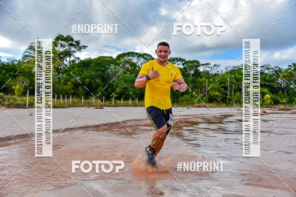 Buy your photos of the eventTrilha da Mutuca on Fotop