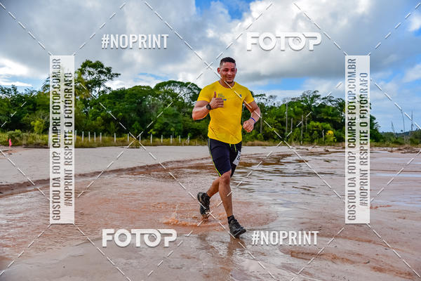 Buy your photos of the eventTrilha da Mutuca on Fotop