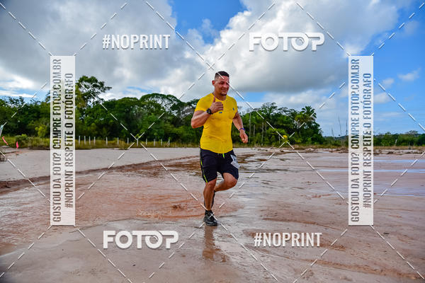 Buy your photos of the eventTrilha da Mutuca on Fotop