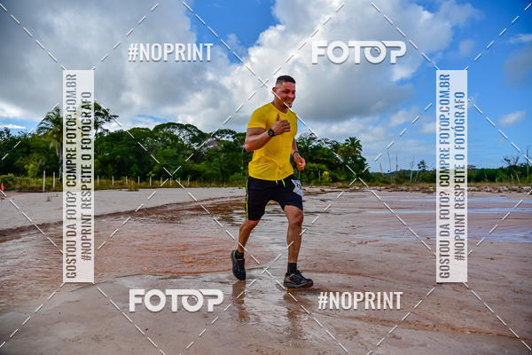 Buy your photos of the eventTrilha da Mutuca on Fotop