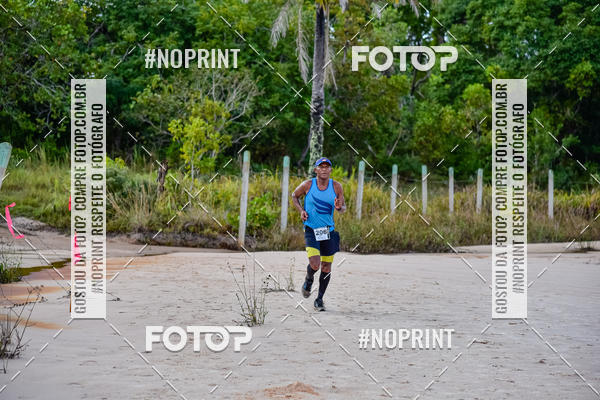 Buy your photos of the eventTrilha da Mutuca on Fotop