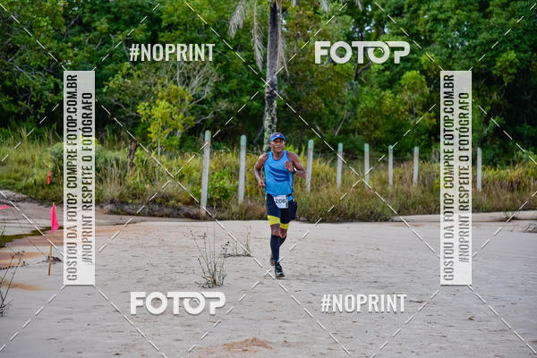 Buy your photos of the eventTrilha da Mutuca on Fotop