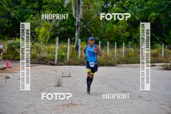 Buy your photos of the eventTrilha da Mutuca on Fotop