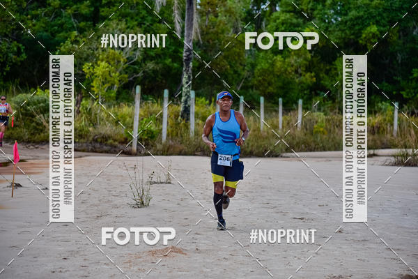 Buy your photos of the eventTrilha da Mutuca on Fotop