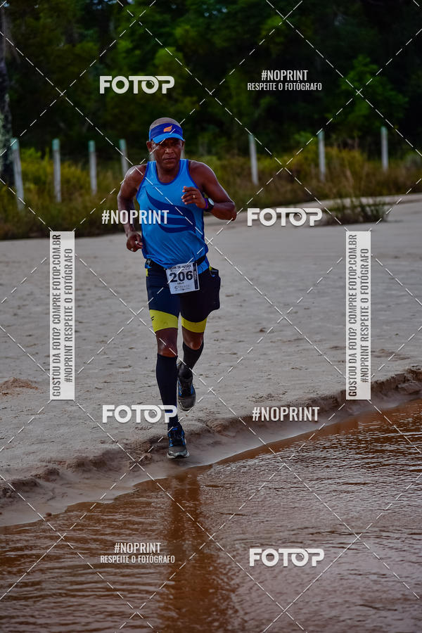 Buy your photos of the eventTrilha da Mutuca on Fotop