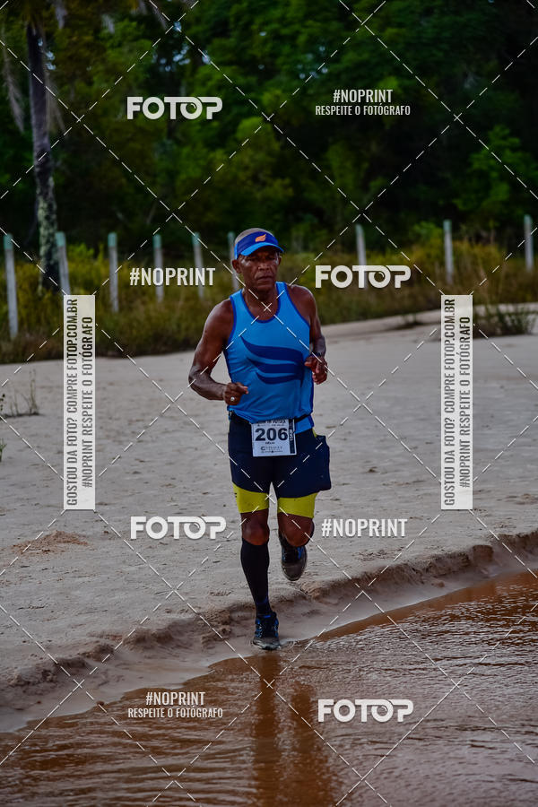 Buy your photos of the eventTrilha da Mutuca on Fotop