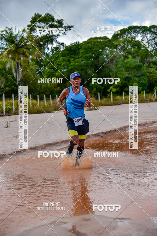 Buy your photos of the eventTrilha da Mutuca on Fotop