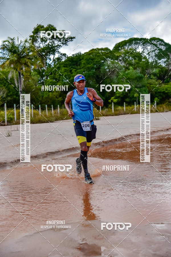 Buy your photos of the eventTrilha da Mutuca on Fotop