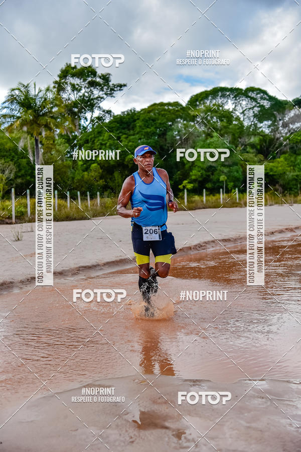 Buy your photos of the eventTrilha da Mutuca on Fotop