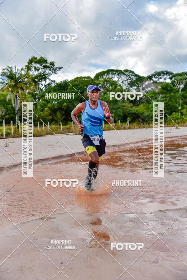 Buy your photos of the eventTrilha da Mutuca on Fotop