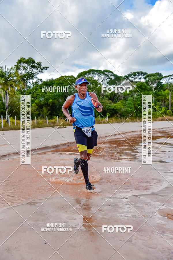 Buy your photos of the eventTrilha da Mutuca on Fotop