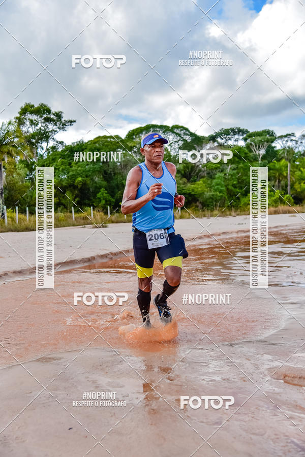 Buy your photos of the eventTrilha da Mutuca on Fotop