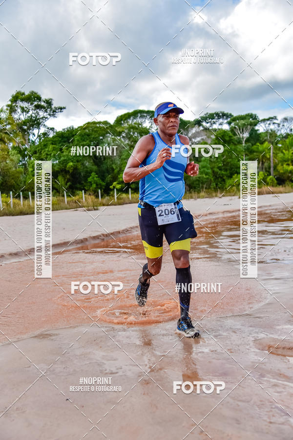 Buy your photos of the eventTrilha da Mutuca on Fotop