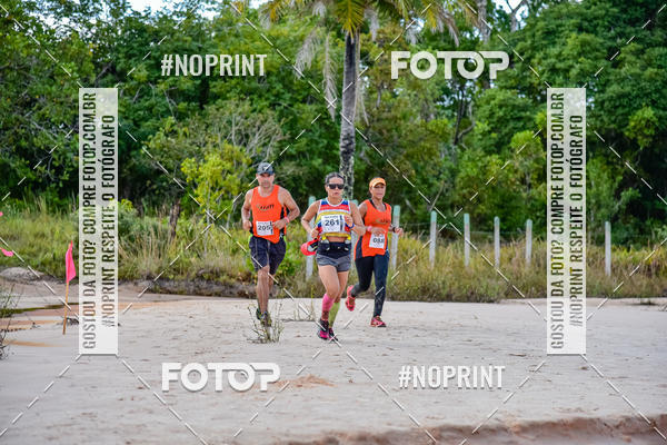 Buy your photos of the eventTrilha da Mutuca on Fotop