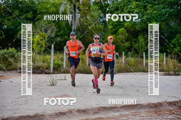 Buy your photos of the eventTrilha da Mutuca on Fotop