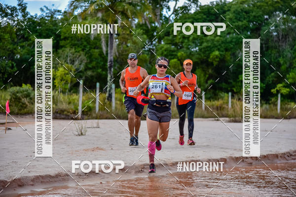 Buy your photos of the eventTrilha da Mutuca on Fotop