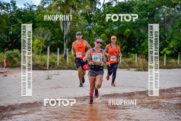 Buy your photos of the eventTrilha da Mutuca on Fotop