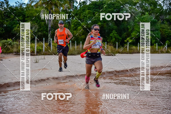 Buy your photos of the eventTrilha da Mutuca on Fotop