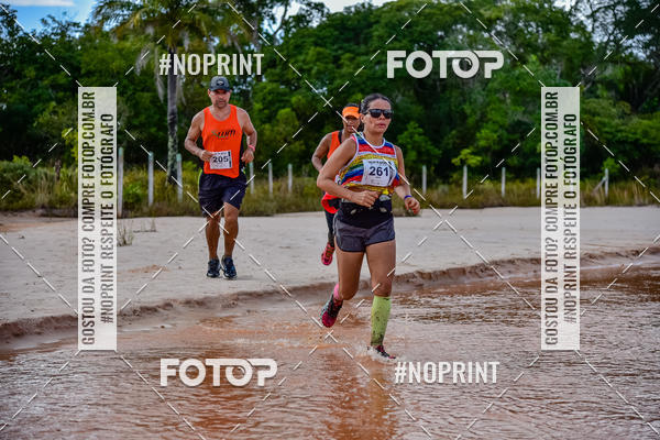 Buy your photos of the eventTrilha da Mutuca on Fotop
