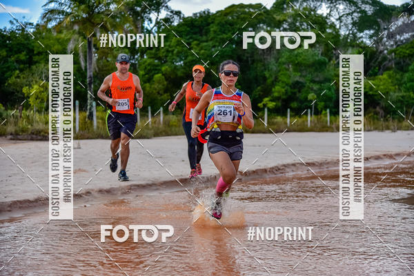 Buy your photos of the eventTrilha da Mutuca on Fotop