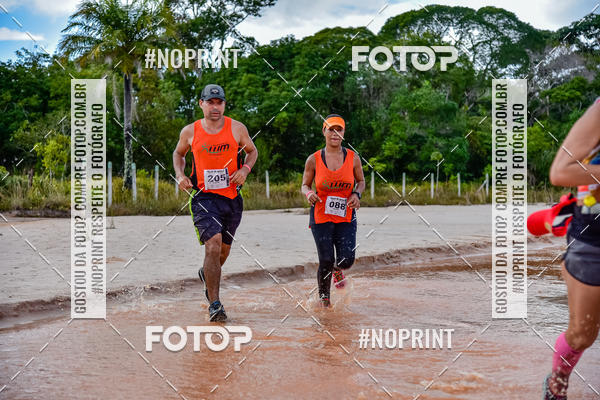 Buy your photos of the eventTrilha da Mutuca on Fotop