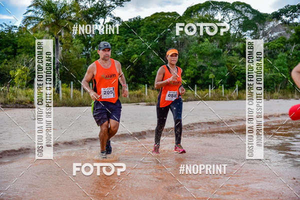 Buy your photos of the eventTrilha da Mutuca on Fotop