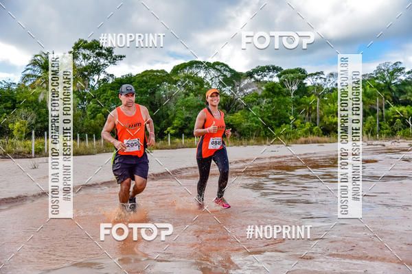 Buy your photos of the eventTrilha da Mutuca on Fotop