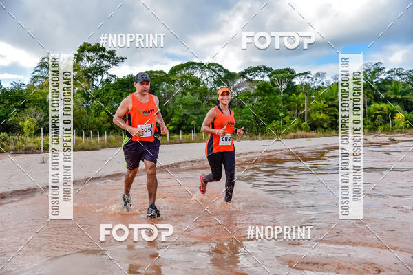 Buy your photos of the eventTrilha da Mutuca on Fotop