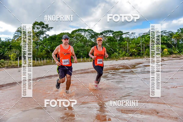 Buy your photos of the eventTrilha da Mutuca on Fotop