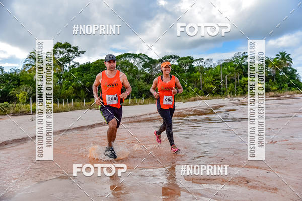 Buy your photos of the eventTrilha da Mutuca on Fotop