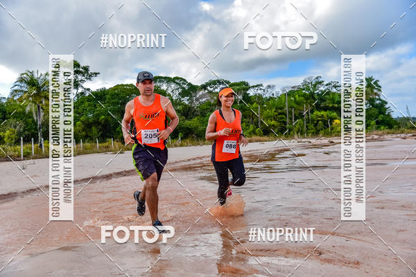 Buy your photos of the eventTrilha da Mutuca on Fotop