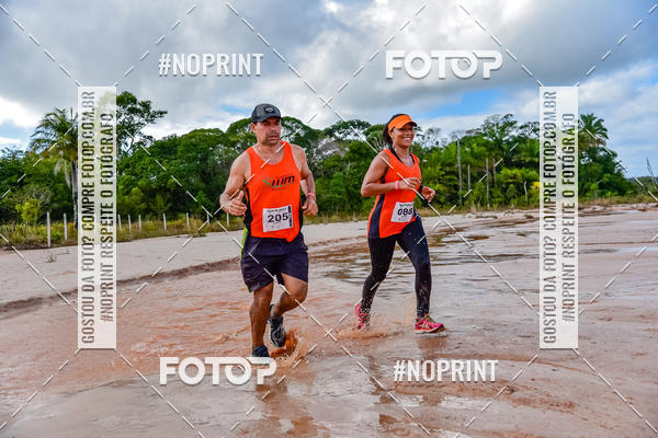 Buy your photos of the eventTrilha da Mutuca on Fotop