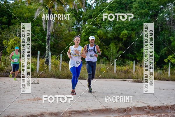 Buy your photos of the eventTrilha da Mutuca on Fotop