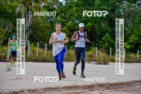 Buy your photos of the eventTrilha da Mutuca on Fotop