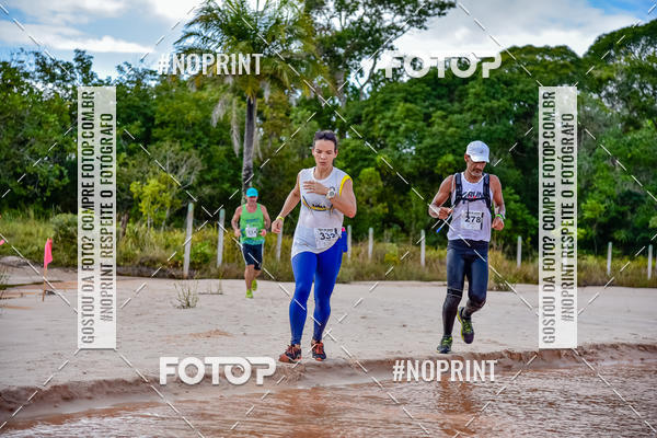 Buy your photos of the eventTrilha da Mutuca on Fotop