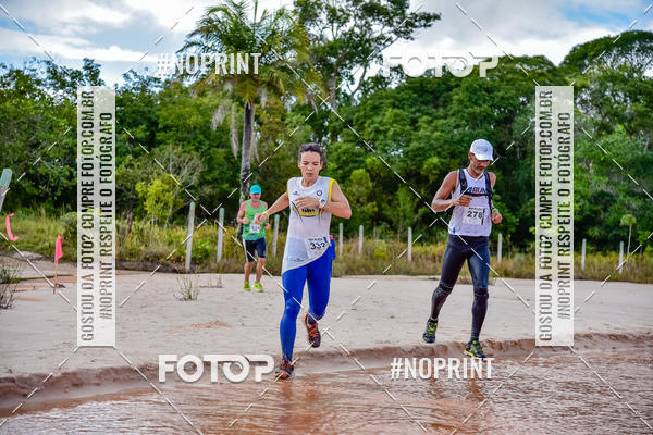 Buy your photos of the eventTrilha da Mutuca on Fotop