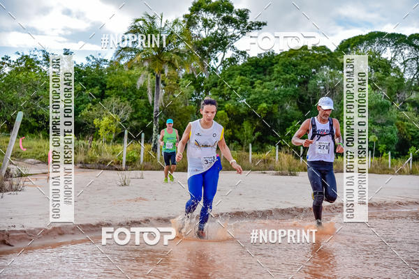 Buy your photos of the eventTrilha da Mutuca on Fotop