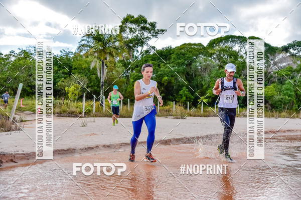 Buy your photos of the eventTrilha da Mutuca on Fotop